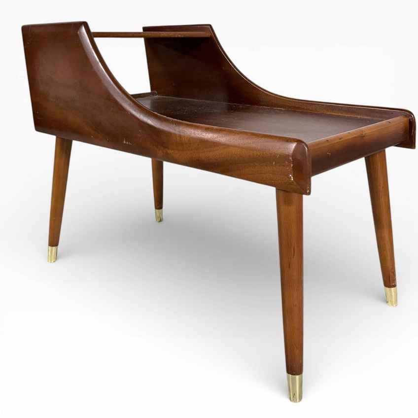 Chippy Telephone Seats For Sale | Vinterior