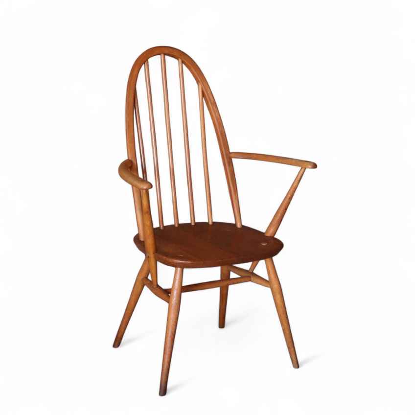 millet* 　[VINTAGE] ERCOL chair アンティーク millet* 様専用 [VINTAGE] ERCOL chair アンティーク
