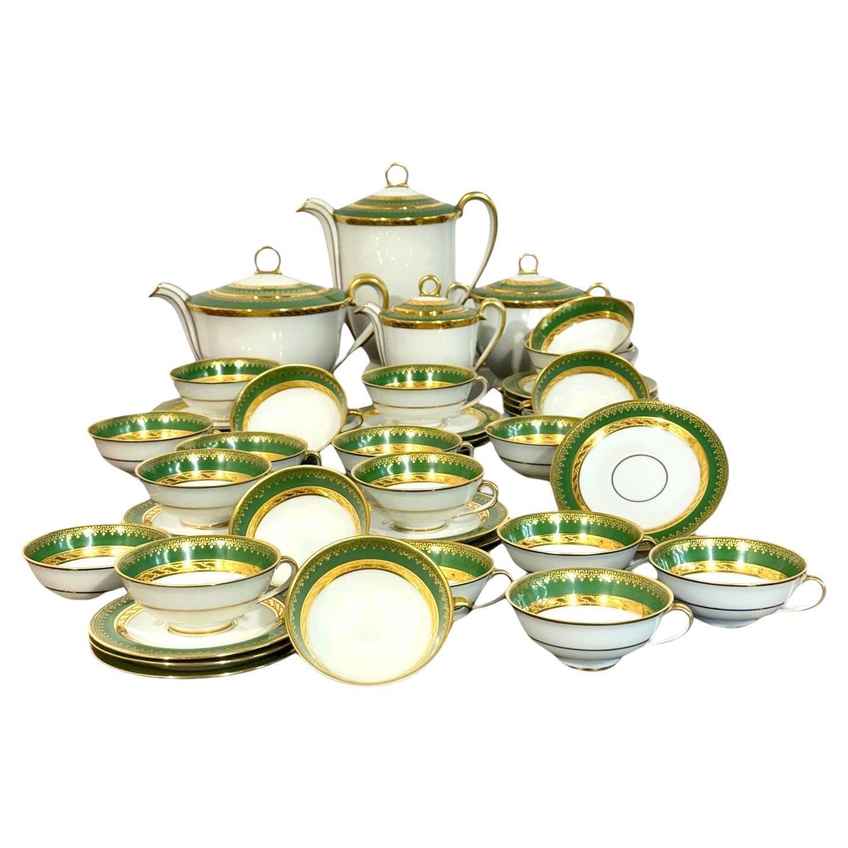 Buy Limoges Porcelain | Vinterior