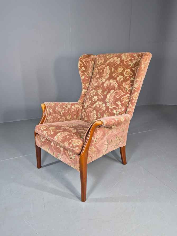 Parker Knoll Furniture For Sale - Vintage Edit | Vinterior