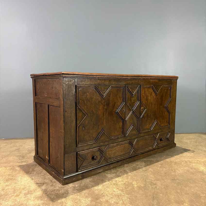 Buy from Relics of Retro - A Trusted Seller | Vinterior