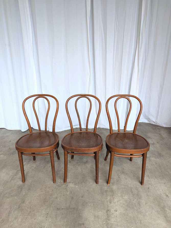 yamane.zzz--- Bentwood chair ③ Bentwood Chairs For Sale | Vinterior