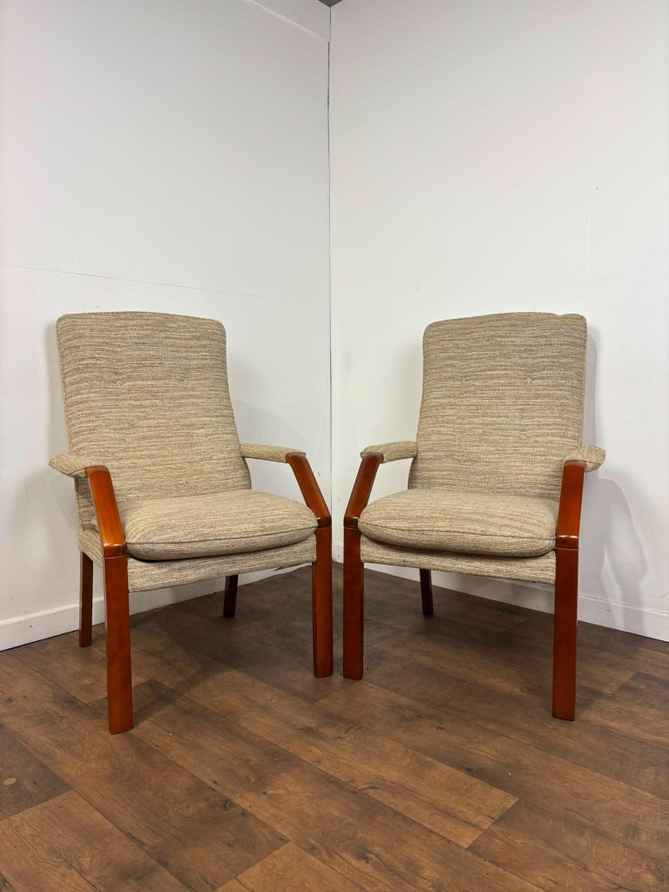 Parker Knoll Furniture For Sale - Vintage Edit | Vinterior