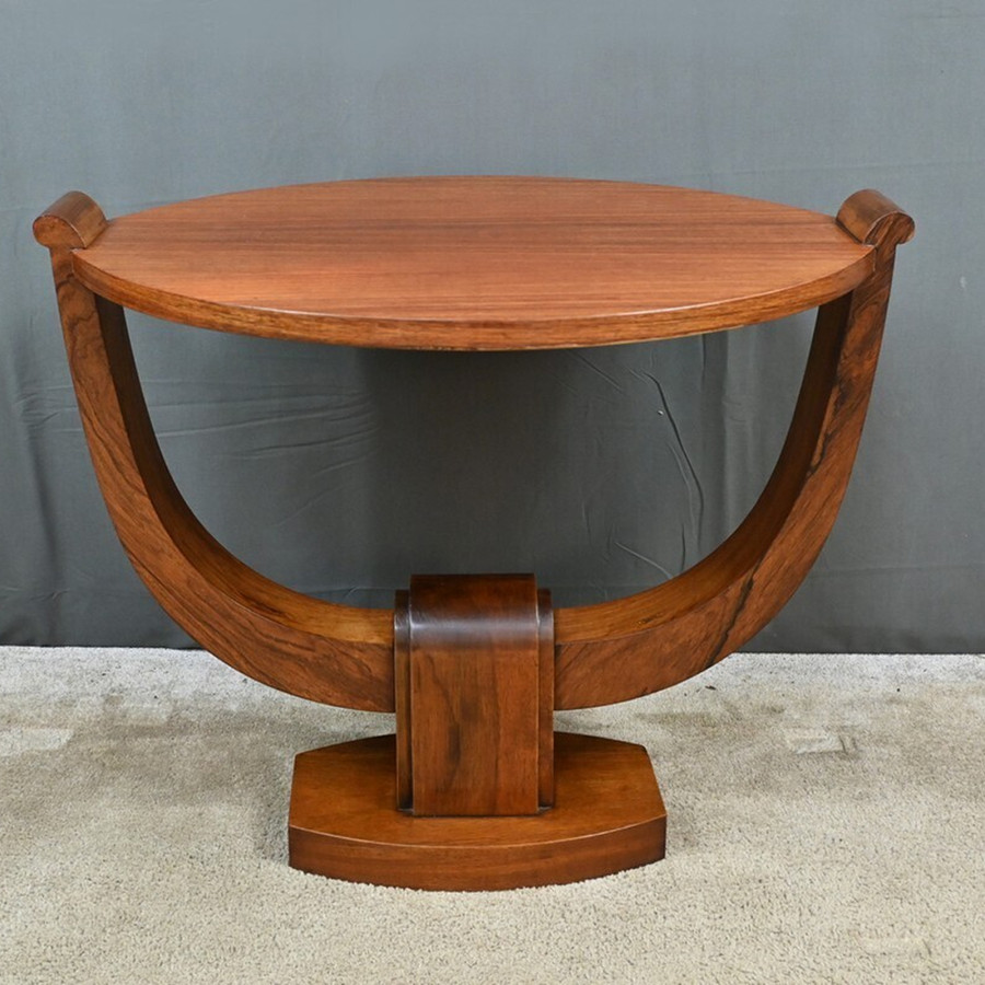 Rosewood