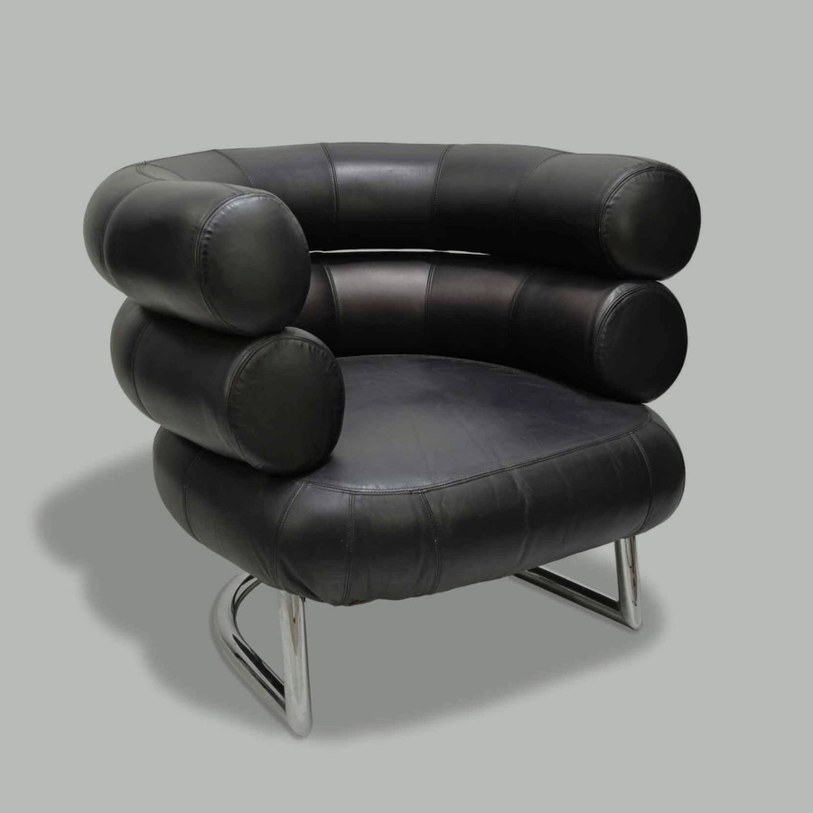 Bibendum chair